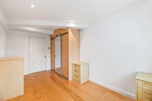 Bedroom Two- click for photo gallery